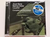  Complete Live Recordings