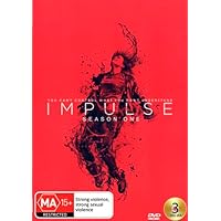 Impulse