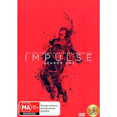 Impulse