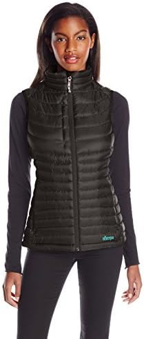 Sherpa Adventure Gear Women's Nangpala Vest