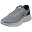 Grey-black