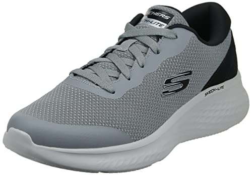 Image of Skechers Men Skech Lite Pro Clear Rush Sneakers