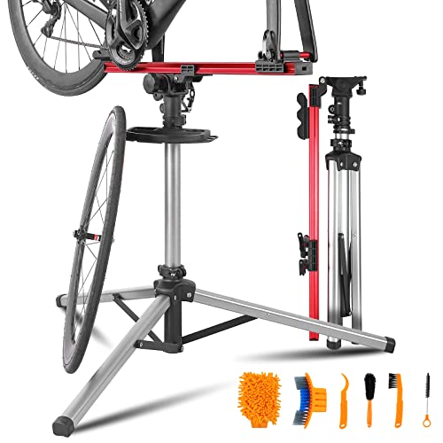 Best Bike Repair Stand Best Cost