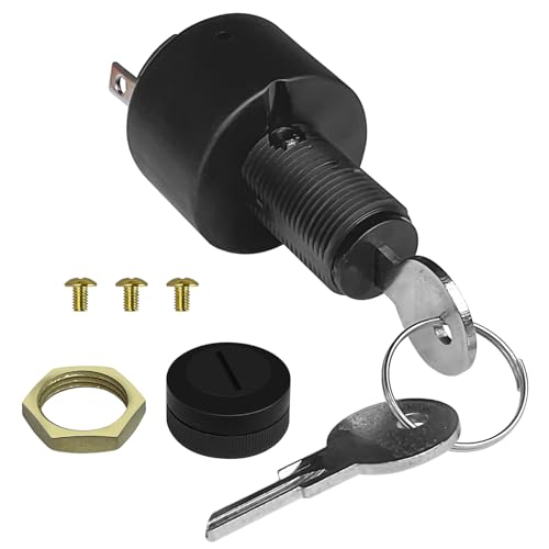 MP41030 Replacement Switch