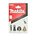 Produktbild Makita B-30592 Fliesen-Set 2 4Stk