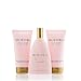 Aire de Sevilla Set de Belleza Edición Rosè - Body Milk /...