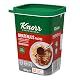 Knorr Bratenjus pastös