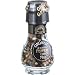 Drogheria & Alimentari Four Seasons Peppercorns, 1.24-Ounce (Pack of 6)