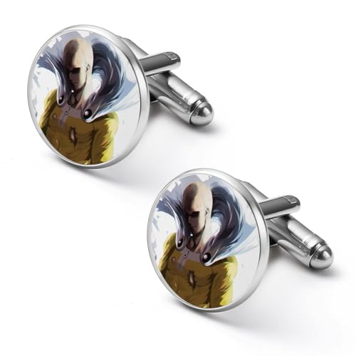 JtX p} JtX{^ Y 2Zbg JtX{^ JtNX ~^ Vc  ANZT[ Vv rWlX am  d AEj v[g 2.0cm