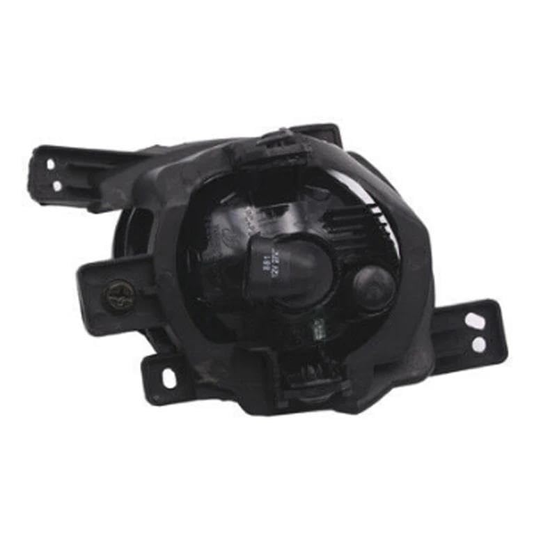 Lampe conduite phare assemblage 92201-2b500 pour Santa Fe 11-12 - 5