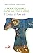 La Lode Guarisce Ogni Nostro Patire. Il Cantico Di Frate Sole - 3