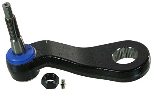 ACDelco Professional 45C10003 Pitman Arm