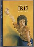 Iris: A book-length poem