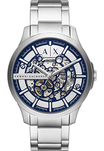 Fossil AX2416 Fossil AX2416