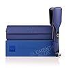 GHD - Duet Style - Lisseur Séchant 2-en-1 (Bleu Cyan) - Collection Colour Crush