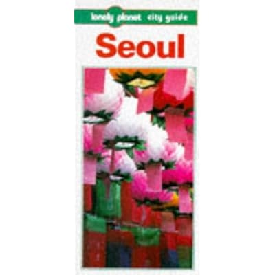 Seoul