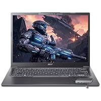 Acer Aspire Laptop 2026 Acer Aspire Laptop 2026