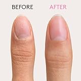 Mylee Raspberry Ripple Cuticle Oil 10ml – Nourishing Bi-Phase Formula with Sweet Almond, Macadamia & Jojoba Oils – Hydrates & Restores Nails – Vegan & Cruelty-Free - Image 3