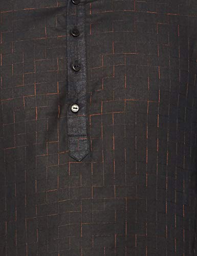 Image of Integriti Men Kurta