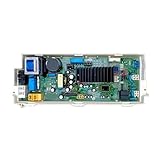 Respuesta rápida, funcionamiento fluido.