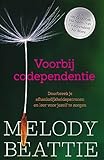 Voorbij codependentie (Dutch Edition)