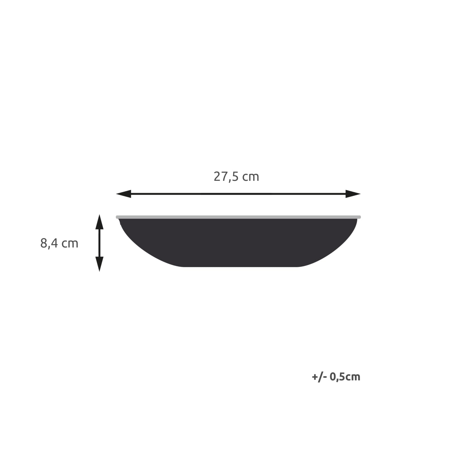 Lagostina Ingenio Vivissima, Wok en céramique antiadhésive 26 cm, utilisable avec poignée amovible, 100% aluminium recyclé avec technologie Thermo-Signal pour toutes les sources de chaleur, y compris Lagostina Ingenio Vivissima, Wok en céramique antiadhésive 26 cm, utilisable avec poignée amovible, 100% aluminium recyclé avec technologie Thermo-Signal pour toutes les sources de chaleur, y compris