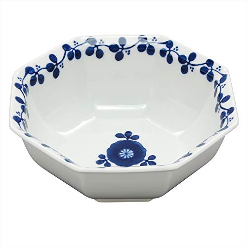 l g p {E  Ȃ 403903 zCg