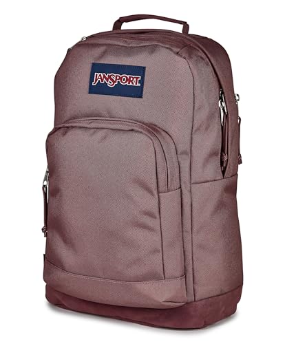 JanSport Right Pack Signature, Mahogany Haze - image 2