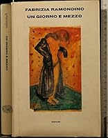 Un giorno e mezzo 8806113631 Book Cover