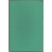 From Hambledon to Lords. The classics of cricket. John Nyren. Charles Cowden Clarke, the Rev. James Pycroft, the Rev. John Mitford. Assembled, edited and discussed by J. Arlott. With plates