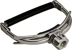 Shubb F1 Capo Fine Tuning for U Shaped Guitar