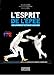 Produktbild L'ESPRIT DE L'EPEE: Une approche tactique & mentale