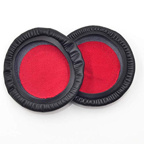 VEKEF Replacement Earpads for Plantronics Voyager Focus 1/2 UC B825 Headset miniatura 3