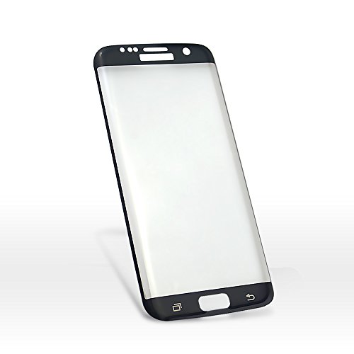 Auto Safety Samsung Galaxy S7 Pellicola