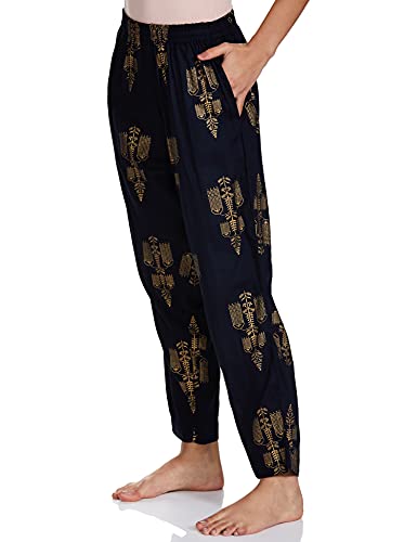 Image of Indigo Women's Pack of 2 Pajamas