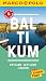 Produktbild MARCO POLO Reiseführer Baltikum, Estland, Lettland, Litauen: Reisen mit Insider-Tipps. Inkl. kostenloser Touren-App und Events&News