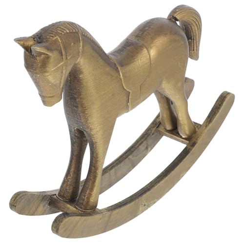 CLISPEED ؐ̔n̒uFAȂ̃bLOz[X̒u㑕 - ItBX̒ȊɍœKȖؐ