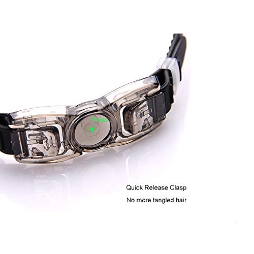 Beeway Swim Goggles, Swimming Goggles Anti Fog No Leaking For Adult Women Men Kids 8+ #TOP3