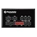 immagine 7Thermaltake Smart Pro RGB Alimentatore da 850 W, Modular 80+ Bronze, Nero