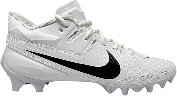 Nike Vapor Edge Elite 360 2 Men's Football Cleats - Image 2