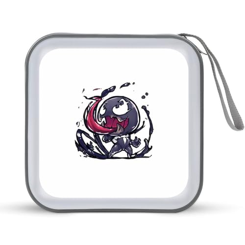 Fm CDP[X vP[X DVD[P[X CD[{bNX fBXNP[X h fBAP[X e 40[ ^ ^ѕ֗ ^ t@Xi[t s