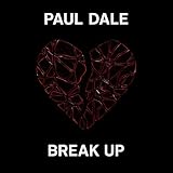 Paul Dale Music