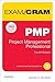 PMP Exam Cram: Project Management Professional (4th Edition)