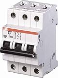 ABB