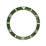 * Es stehen 4 verschiedene Farben zur Verfügung, Sie können Ihren Favoriten auswählen.