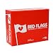 Produktbild Red Flags Core Deck - English