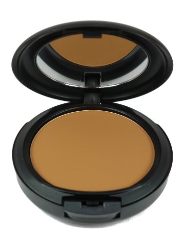 MAC Studio Fix Powder Plus Foundation - NC43 15 g / 0.52 Ounce