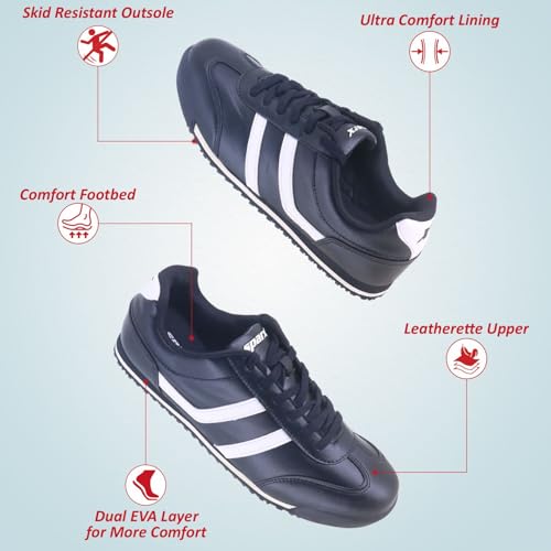 Image of SPARX Casual Shoe SM-981 for Men