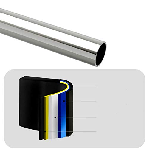 Equipamento De Exercício De Queixo Barra De Força Do Braço Barra De Exercícios Em Casa Puxe a Barra