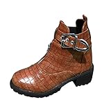 valley rainbow pretty türnberg kramsach ötzi senscheid unisexkinderhausschuh feuerwehrmann sam spielschuh fireman mountain leila tübingen wikinger wollhausschuh kinderhausschuh klammerversc hluss plastikschuhe softschuhe kletter trecker moonstar kaltfutter feuerwehrmotiv knut walktoffel espadrie espadries apargata cassic rosie vogummiert eder about chii sippers fande pateau bast gitzer oafers breath mues siponoafer es sentia fora habschuhe ae bue pus caro orion metaic espadriessohen